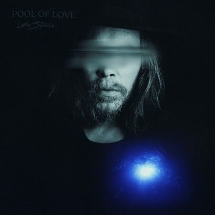 Pool Of Love